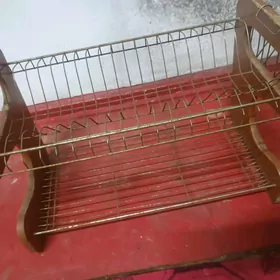 pasuda setka