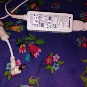 okuwcy netbuk zaryatnik