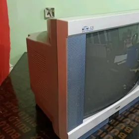 телевизор
