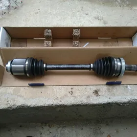 Граната/Granat/Hunday/ix35/tuc