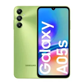 KREDIT Samsung A05S