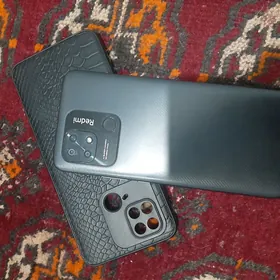 REDMI 10 C
