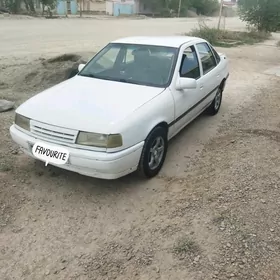 Opel Vectra 1991
