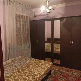 GYSSAGLY KOM GEREK HAZAYKALY