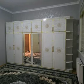 MEBEL TÄZE GARNITUR ŞFANER