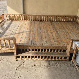 Tapçan