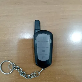 Majigar pult