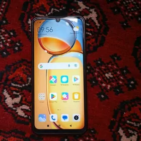 redmi13c