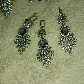 kamplekt