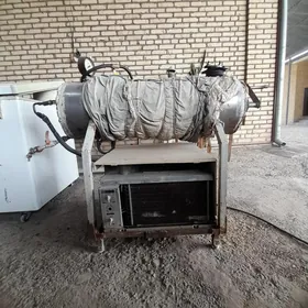 BIZNES APPARATLAR