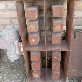 Вибратор Wibrator