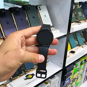 GALAXY WATCH 5