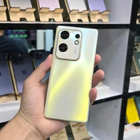 INFINIX ZERO 30 16/256