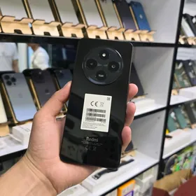 REDMI 14C 16/256