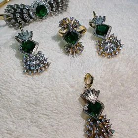 kamplekt