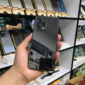 REDMI NOT12 PRO 5G 8/256