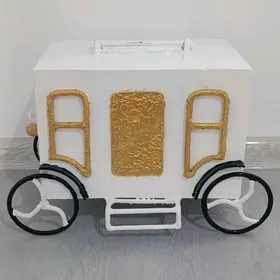 kapilka