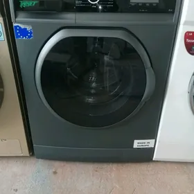 VESTEL 8KG ARAMIDES