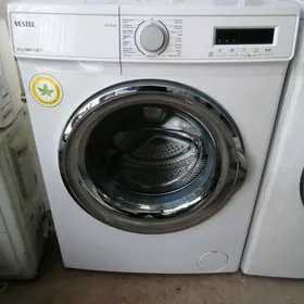 VESTEL 6KG