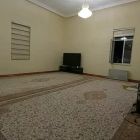  Элитка 4 ком 200 м² Срочно