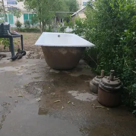 ванна