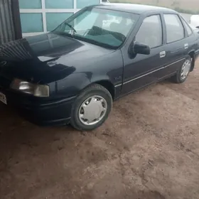 Opel Vectra 1989