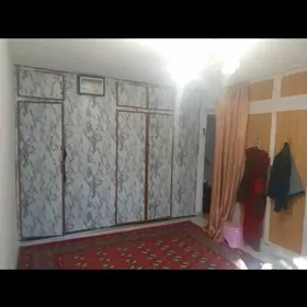 3mik 3et 3kom sroçno