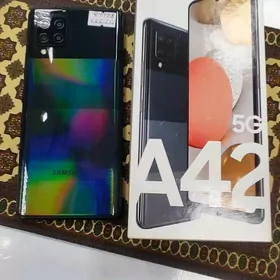 A42