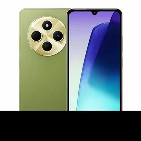 Redmi 14C garaşaryna