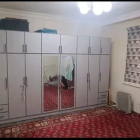 План дом Гражданский