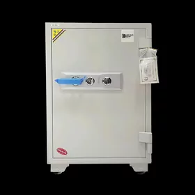 Seyf (сейф) BSK-1000