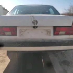 BMW 735 ZAPJAS
