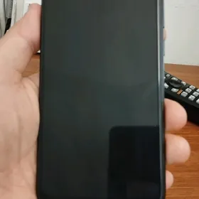 Redmi Note8 4/64 2021ý