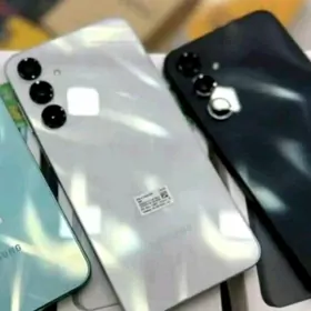 Samsung A16 6/128GB