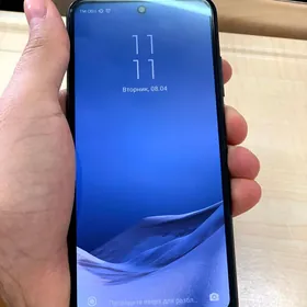 Redmi note 10 5G