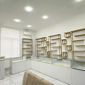 mebel