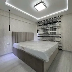 КУПЛЮ КВАРТИРУ ОТ ХОЗЯИНА