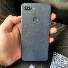 mi 8 lite
