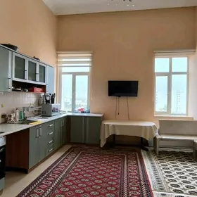 Элитка 4 ком 200м2 продажа