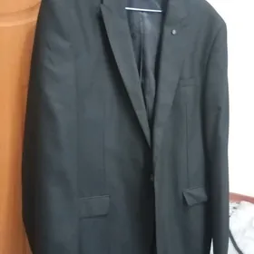 kastyum balak