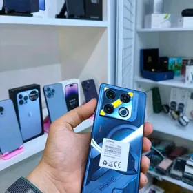 infinix GT 20 pro 16/256gb