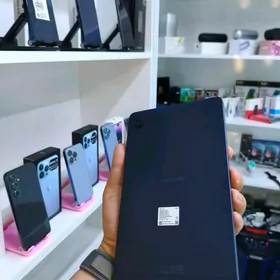 Samsung tap A9 8/128gb