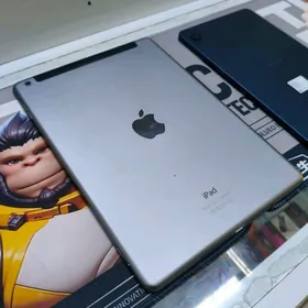 ipad air 32gb