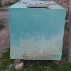 bocka oñušyk bolar