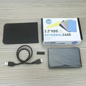 ARZAN 250 GB FLESKA USB 3.0🤩