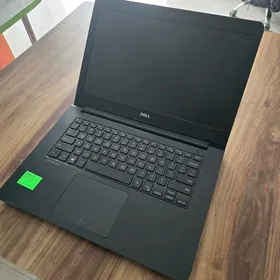 ARZAN I3 5TH SLIM NOTEBOOK🤩️