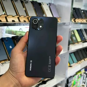 MI 11 LITE 8/128
