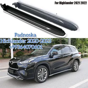 PADNOŞKA 2020 HAŸLANDER