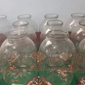 Банки