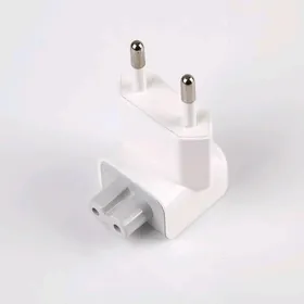 Apple adaptor